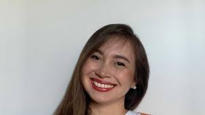 Governing forced migration in Colombia's peace transition