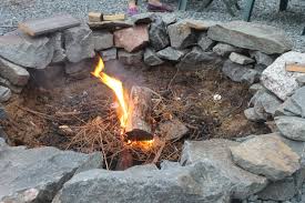 All fires need to be extinguished by this time, although visitors in compliance with other regulations are allowed to remain on the beach. Lebanon Nh