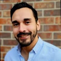 30+ "Eduardo Cid" profiles