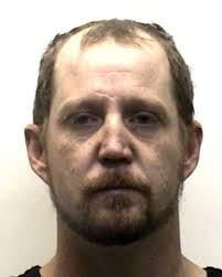 Justin Lee Wren Of Zanesville, Ohio DOB: 12/12/1988 • AGE: 36 Gender: Male  • Race: White Booked into The Zanesville City Jail On 11/14/2025 • At 10:32  AM By The Zanesville Police