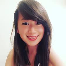 Women of Silicon Valley