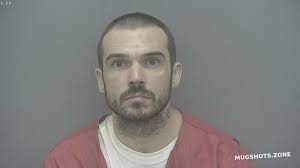 SHOTTS AARON M 02/05/2023