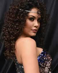 MISS UNIVERSO 2020...