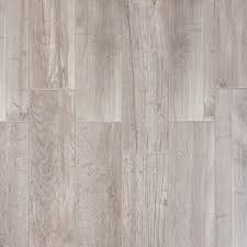Beautiful tile, gorgeous wood, and elegant stone are among the amazing products available. Lumber Gray Wood Plank Porcelain Tile 6 X 24 100105873 Floor And Decor