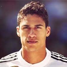 He's already more than that. Contacter Raphael Varane Infos Et Contact Brand And Celebrities