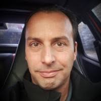 Daniel Gariépy Email & Phone Number