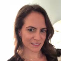 20+ "Comella" profiles