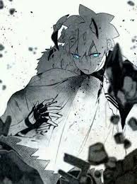 A Naruto Fanfiction Boruto And Naruto S Relationship Isn T The B Fanfiction Fanfiction Amreading Books Wattpad Naruto Boruto Anime Naruto