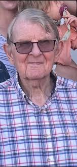 The BUZZ in Lebanon Oregon