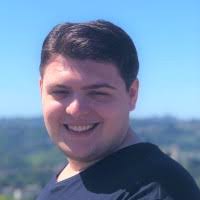 40+ "Waldack" profiles