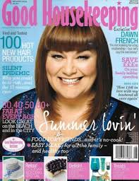 Celebrating Children: