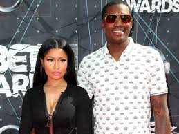 Meek relationship with nicki minaj just ended in early 2017.the two started dating way back in 2015, and to get more details pertaining to the breakup as of january 2021, meek mill's current net worth stands at $25 million. Meek Mill Says Drake Doesn T Write His Own Lyrics Twitter Feud