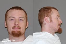 PAULSON WAYNE MICHAEL 12/23/2022