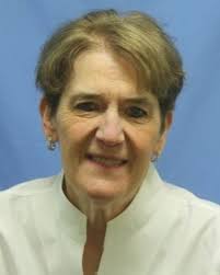 Theodora Alice Wiest-Kent Obituary June 15, 2024