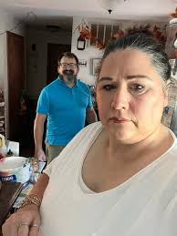 Church Day!!!!! Travis Stone