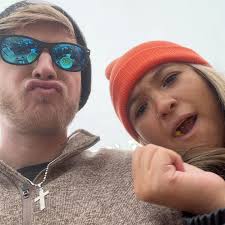 To the one who changed everything, my little island girl. You have been and  continue to be everything I never thought was possible, the type of woman  that slips through the thoughts of a man’s prayer ...