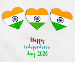 Independence should be celebrated every day. Best Independence Day Quotes 2020 15 August Best Quotes 2020 By Bio Bengali Medium