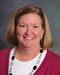 Where Hope Meets Cancer Care