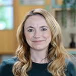 Vicky Davies's Instagram, Twitter & Facebook