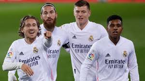 Ставки и коэффициенты от superbet. Y8twmkxpfjtscm