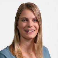 100+ "Maria Witt" profiles