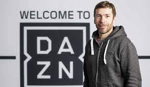 Coppa italia lega pro italy: Dazn Zeigt Die Uefa Champions League Und Die Uefa Europa League Kommentatoren Und Experten