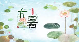 招生海报 讲师介绍 课程直播 艺术兴趣 职业培训 课程海报. Gj 1c0qlcgzarm