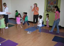 Carrboro Yoga Company Cyco Yoga Studio In Carrboro Om