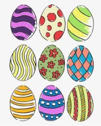 Download transparent easter egg png for free on pngkey.com. Easter Eggs Png Images Transparent Easter Eggs Image Download Pngitem
