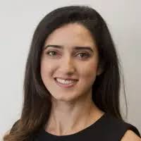 Key themes shaping this ASX reporting season