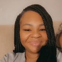 Nakia Phillips's Instagram, Twitter & Facebook