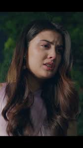 Amanda Mann Wolverhampton