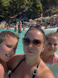 Silvia Bugarin Munćan (@silvi_mami_puta_tri) · Instagram photos and videos