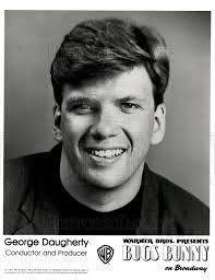 Detroit Free Press Tagged "Director