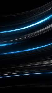 See the best hd black and blue backgrounds collection. Black Pattern Wallpaper 4k Novocom Top