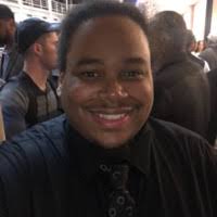 Everett F. Hardy II, PhD