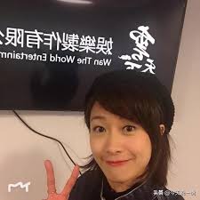 6:26 moreforms media魔方全媒 9 479 просмотров. çæçå¿ç«¥èç®ä¸»æ çä¸å®æ¨æ¥æ çº¿lastday æ¯æ¥å¤´æ¡