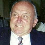 Search Robert Dibble Obituaries and Funeral Services