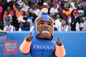 Henry Frazier inks huge first recruiting class at Virginia State