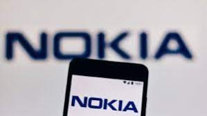 11 wall street analysts have issued \\buy,\\ \\hold,\\ and \\sell\\ ratings for nokia oyj in the last year. Nokia S Powerful Free Cash Flow Will Push Nok Stock Higher Investorplace
