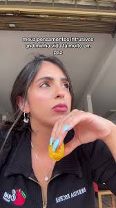 Refletindo sobre o Final de Semana Calmo