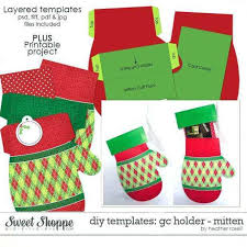 We did not find results for: 77 Creative Free Printable Gift Card Holder Template Maker For Free Printable Gift Card Holder Template Cards Design Templates