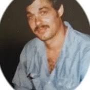 Brezee Family Obituaries