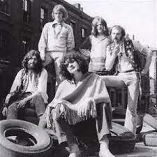 Tu sei la mia donna. Sopworth Camel Music Videos Stats And Photos Last Fm