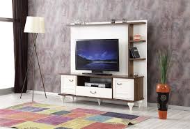 Evmo Sedef Mini Tv Unitesi Ceviz Aytasi Ev Mobilyalari Ev Icin Mobilya Fikirleri
