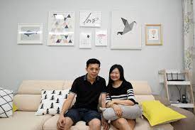 How much to furnish a house malaysia. Fitting Out Your New Home Edgeprop My