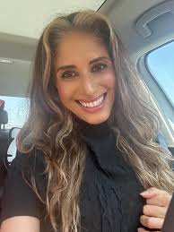 Hi!!! It's Friday!!! What's