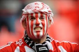 Interview: NATHAN HORROCKS