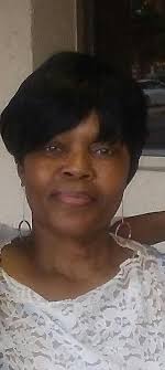 West's Mortuary, Inc.