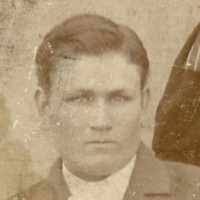 Elijah Martin Hatcher (1878–1965)